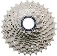 Shimano 105 CS-R7000 12-25 Kassette