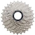 Shimano 105 CS-R7000 11-32 Kassette