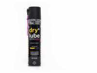 Muc-Off Dry Lube PTFE 400 ml