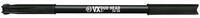 SKS VX Rahmenpumpe