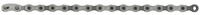 Sram PC NX 12-fach 126 Glieder
