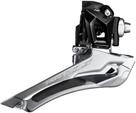 Shimano 105 FD-R7000 2x11 Umwerfer