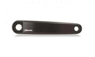 Bosch Delta Double Diamond