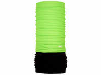 P.A.C. Tuch Fleece Neon Green 8865-028