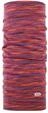 P.A.C. Merino Wool Multi Sunrise