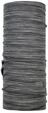 P.A.C. Merino Wool Multi Stone Rock