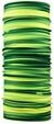 P.A.C. UV Protector+ Strobe Green