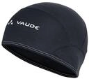 Vaude UV Cap