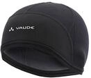 Vaude Bike Cap