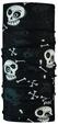 P.A.C. Tuch Kids Skullys