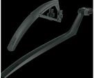 SKS Set S-Blade + S-Board