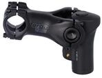 Ergotec Swell RE 70 100 mm Vorbau