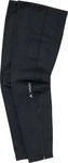 Vaude Leg Warmer II
