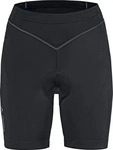Vaude Women's Active Pants