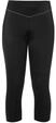 Vaude Women's Active 3/4 Pants