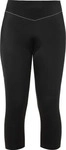 Vaude Women's Active 3/4 Pants