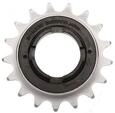 Shimano Freilaufritzel DX SF-MX30