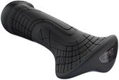 SQlab Griff 710 small