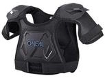 O'Neal Peewee Chest Guard