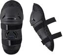 O'Neal Peewee Knee Guard