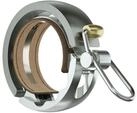 Knog Oi Luxe Large Fahrradklingel
