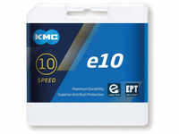 KMC e10 EPT Kette 10-fach 306115