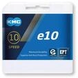 KMC e10 EPT Kette 10-fach