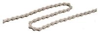 Shimano CN-E6090 138-Glieder Kette