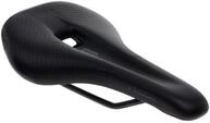 Ergon SM Pro Men M/L