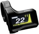 Shimano Display Steps SC-E8000