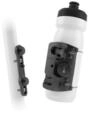 Fidlock TWIST Uni Connector BOA