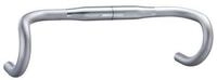 Ritchey Classic Roadlenker 31,8 mm