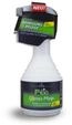 F100 Express-Pflege 500 ml