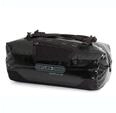 Ortlieb Duffle 110 L wasserdicht