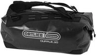 Ortlieb Duffle 40 L wasserdicht