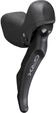 Shimano GRX ST-RX600 STI
