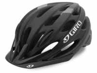 Giro Revel City Helm Unisex