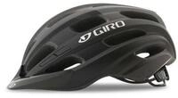Giro Hale Jugendhelm