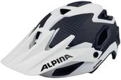Alpina Rootage