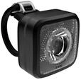 Knog Blinder MOB wei&szlig;e LED