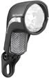 B&M Lumotec Upp N