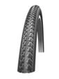Schwalbe HS 127