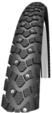 Schwalbe Winter 42-622 Spikes