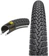 Conti Top Contact Winter II Premium