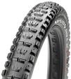 Maxxis Minion DHR II+ 27,5X2,80