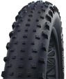 Schwalbe Jumbo Jim Perf. 26