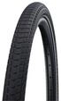 Schwalbe Big Ben Plus 24 Zoll