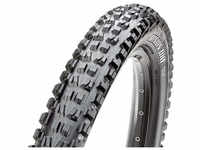 Maxxis Minion DHF+ TLR 27,5+