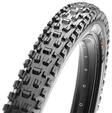 Maxxis Assegai DH WT TLR 29 Zoll
