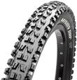 Maxxis Minion DHF 27,5x2,60